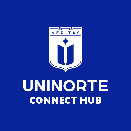 UniNorte Connect Hub